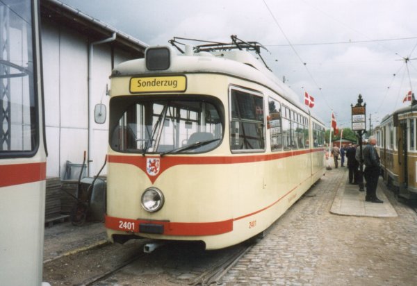 RBG 2401 (1956)